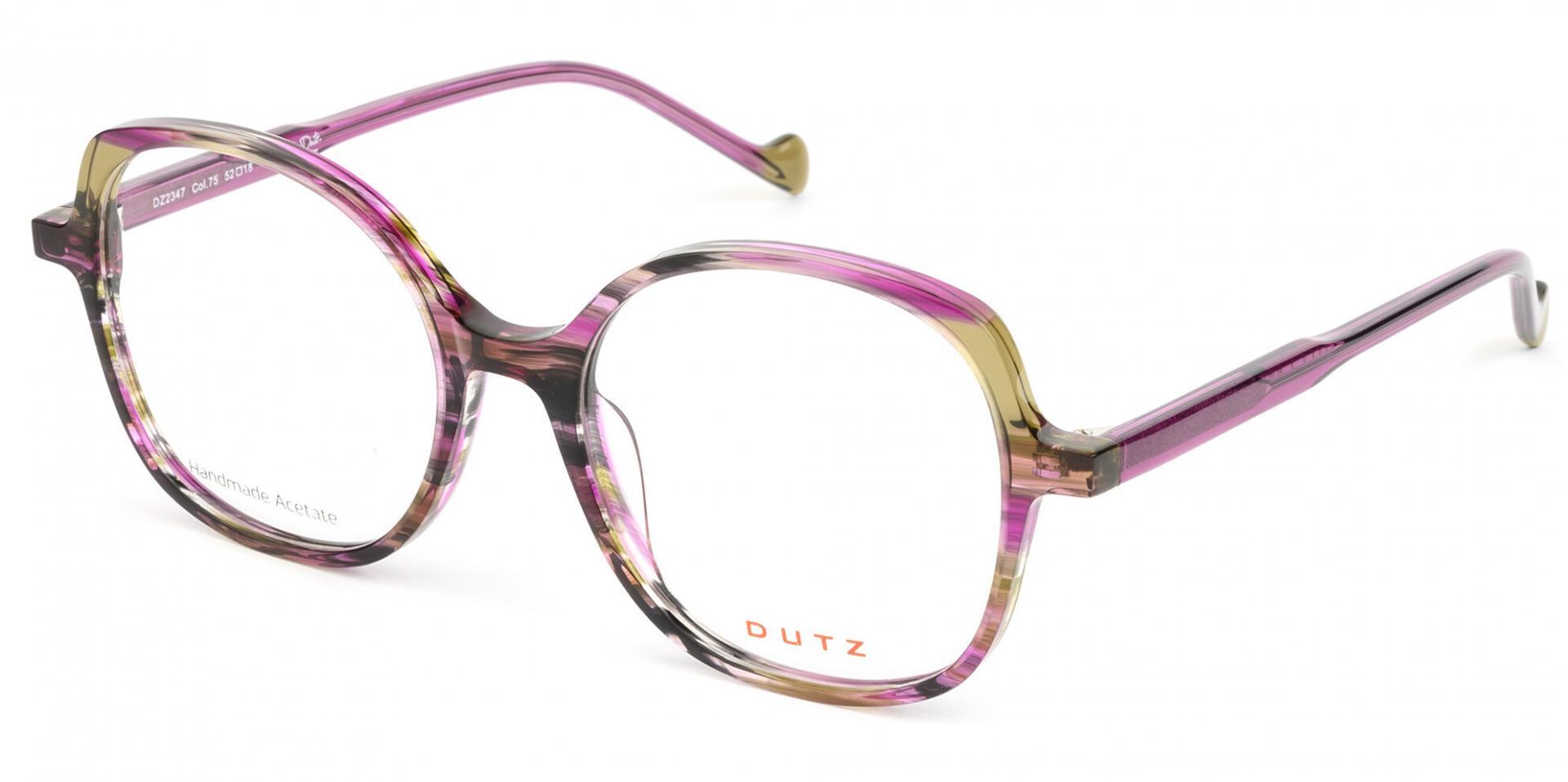 Dutz DZ2347 75