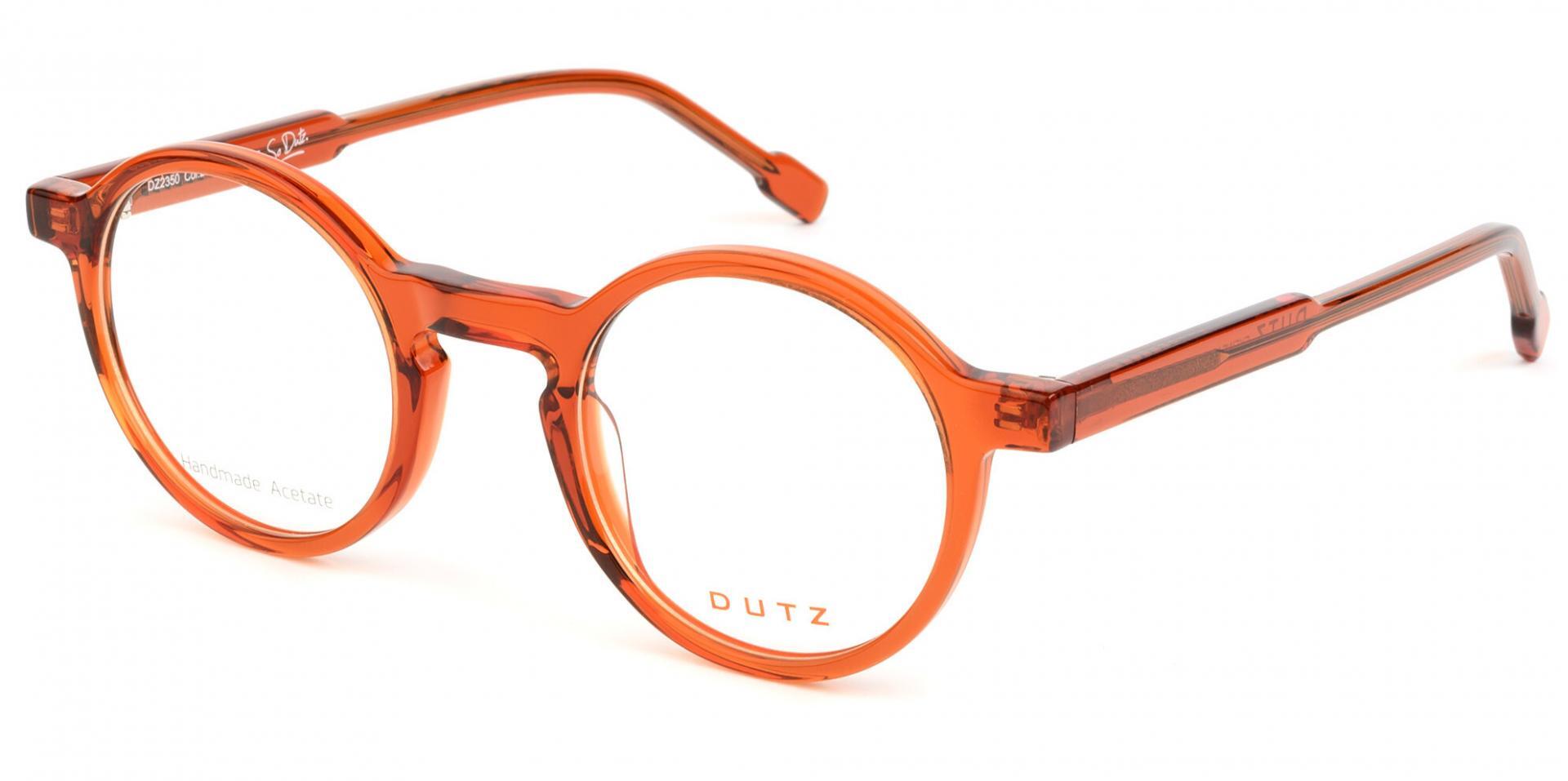 Dutz DZ2350 25