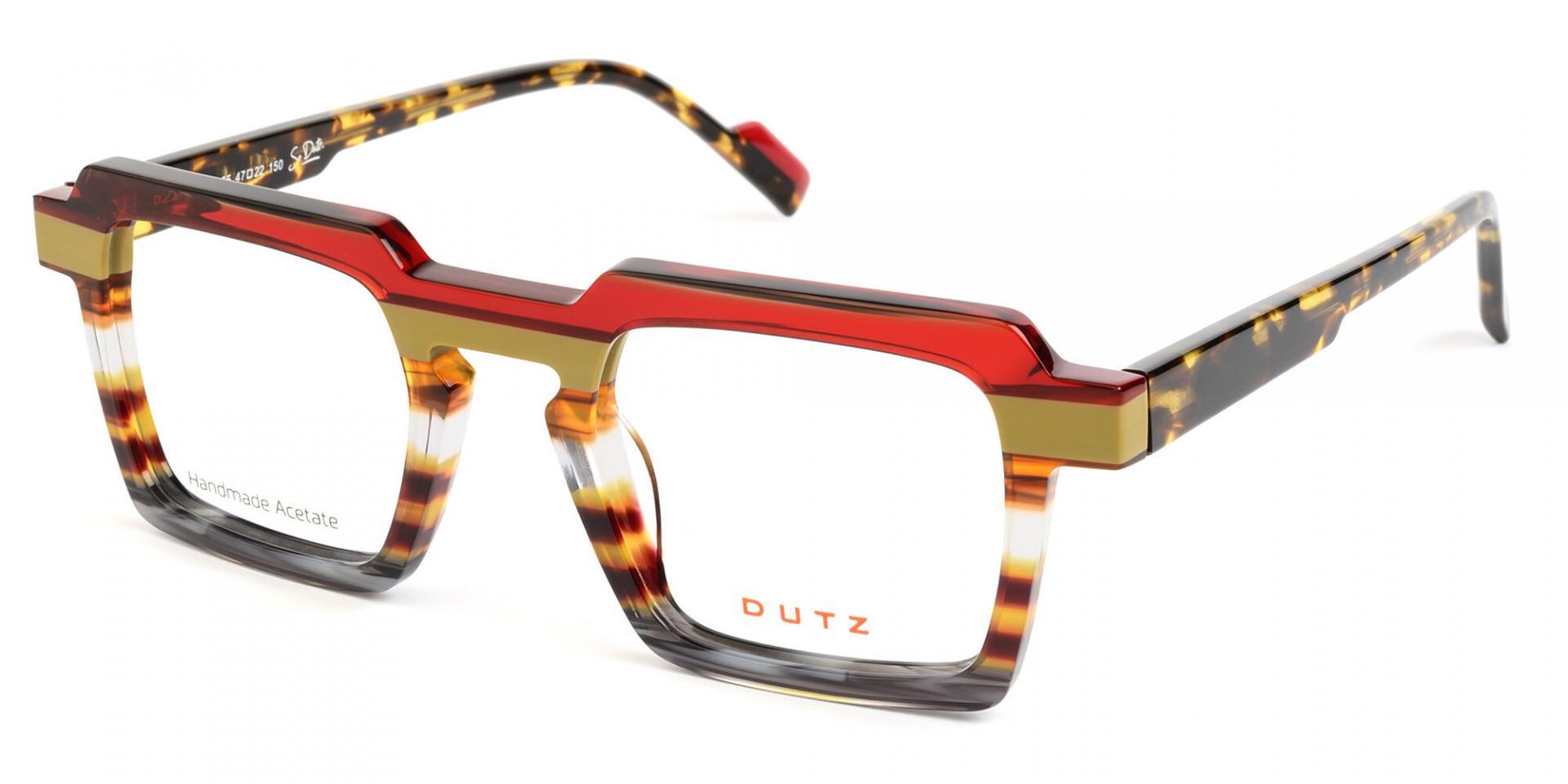 Dutz DZ2351 65