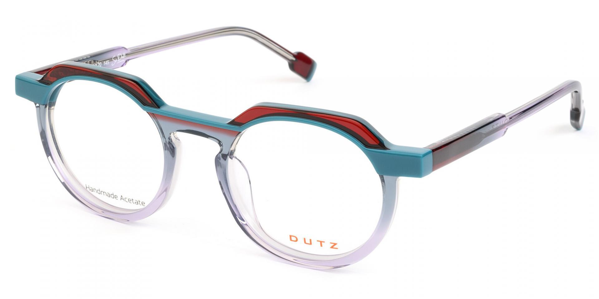 Dutz DZ2352 — 46