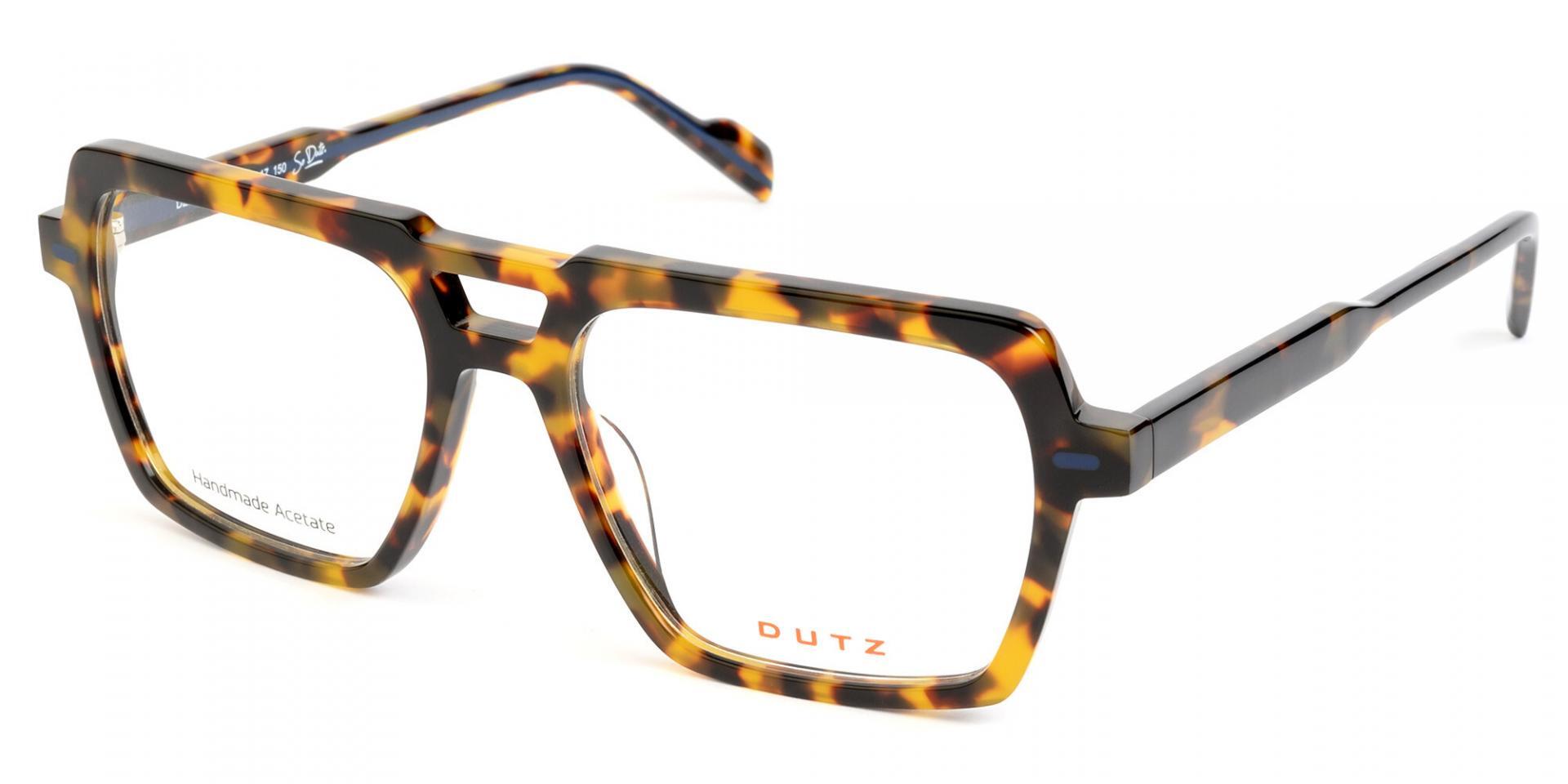 Dutz DZ2353 47