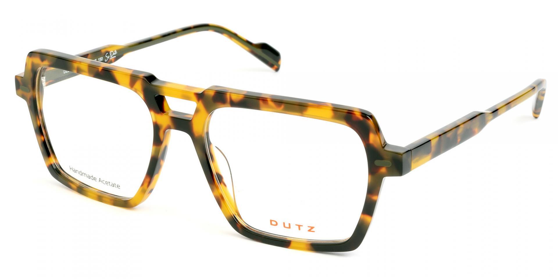 Dutz DZ2353 55