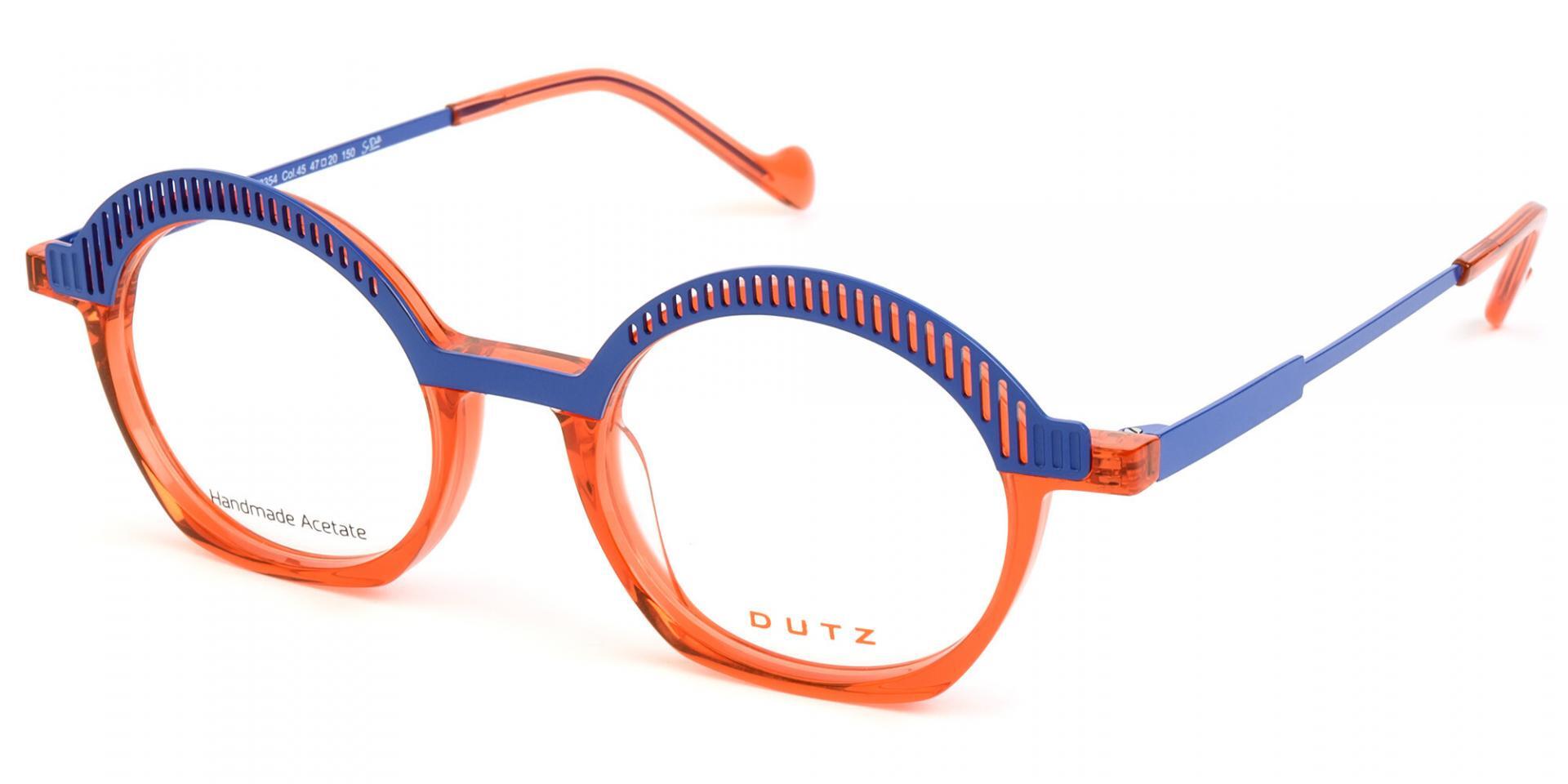 Dutz DZ2354 45