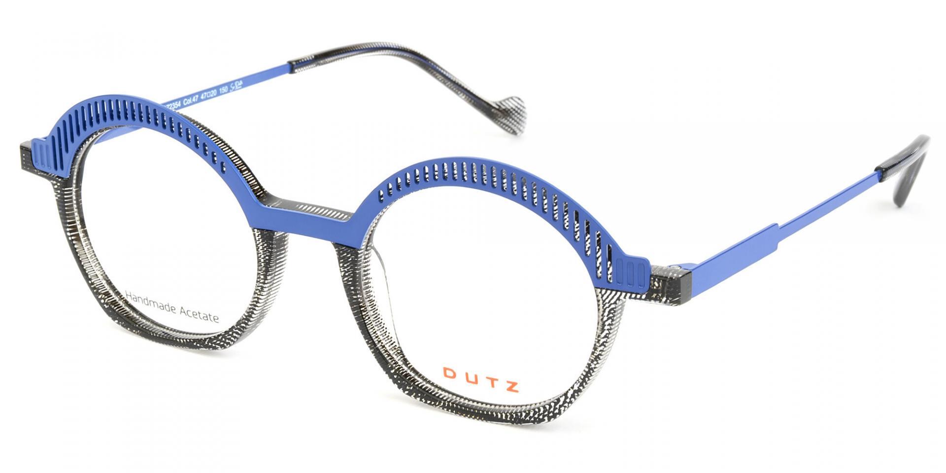 Dutz DZ2354 — 47