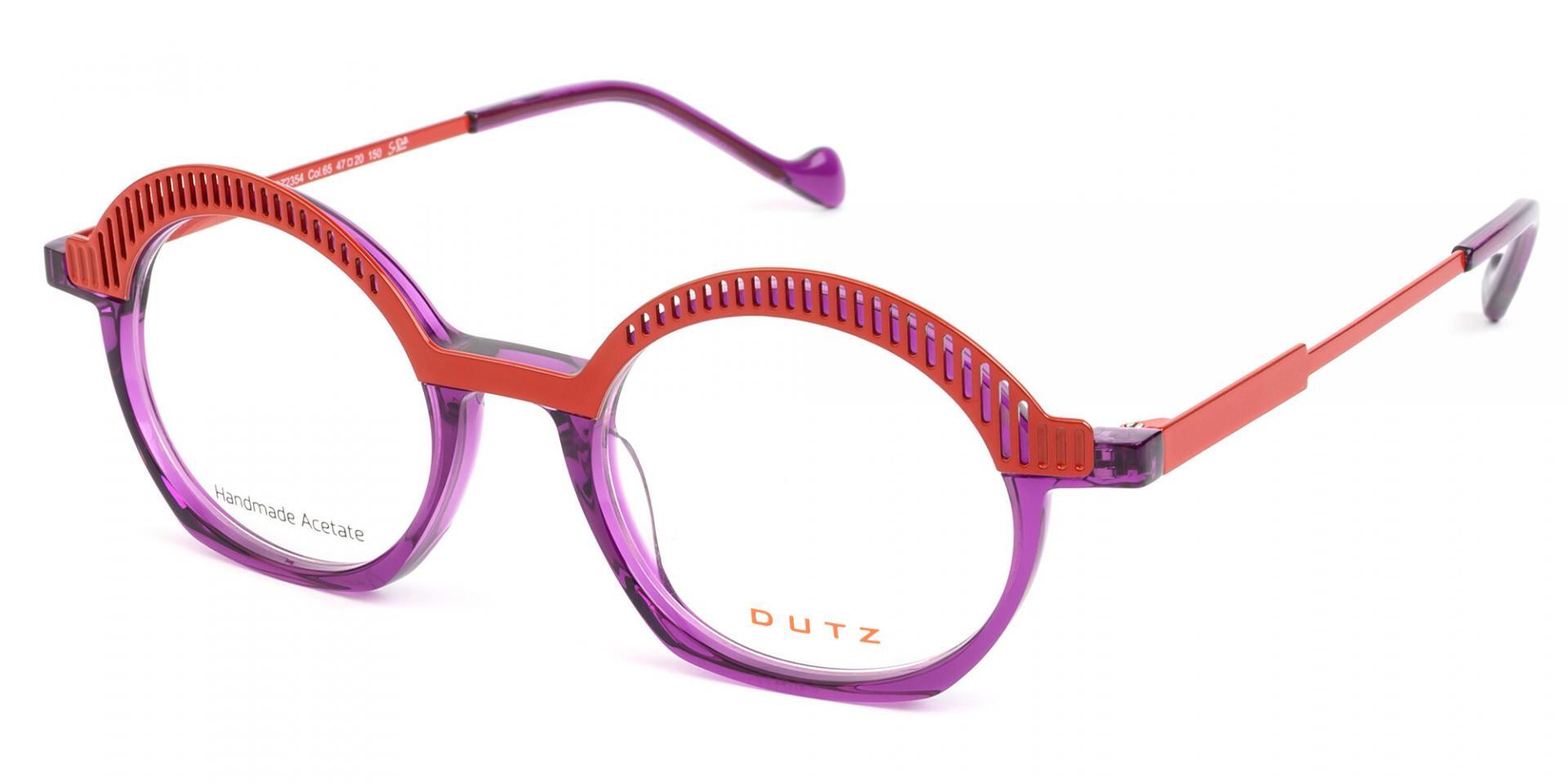 Dutz DZ2354 65