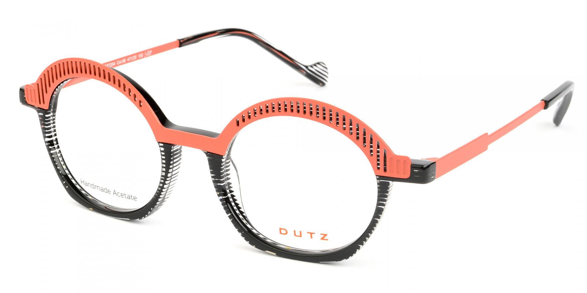 Dutz DZ2354 66