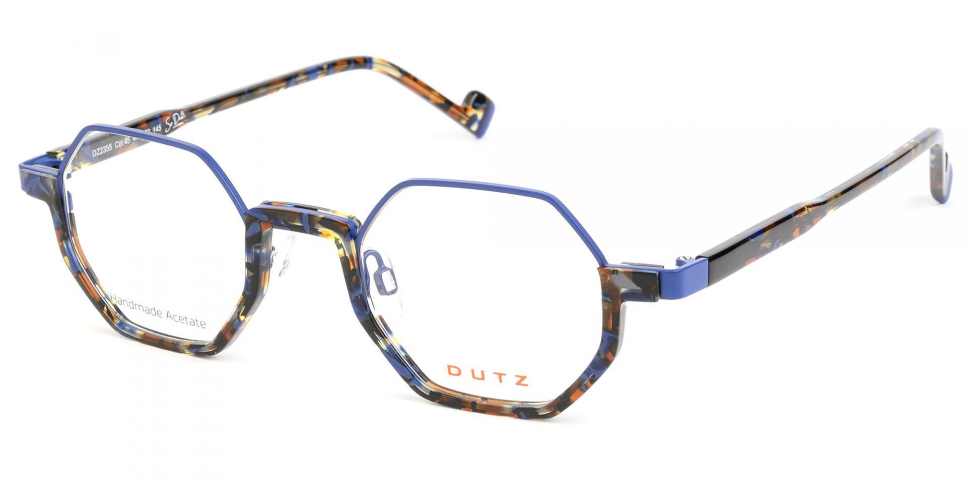 Dutz DZ2355 45