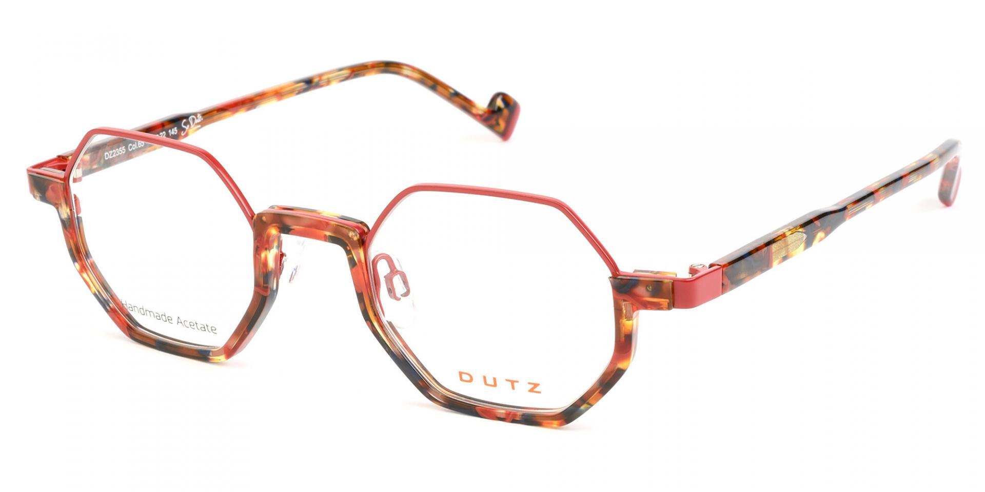 Dutz DZ2355 65