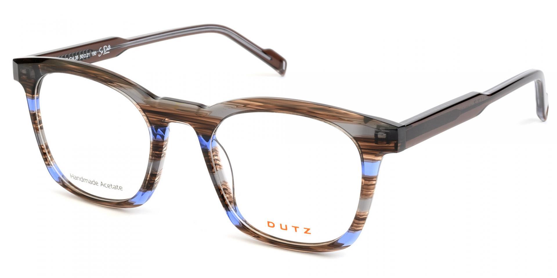Dutz DZ2356 — 35