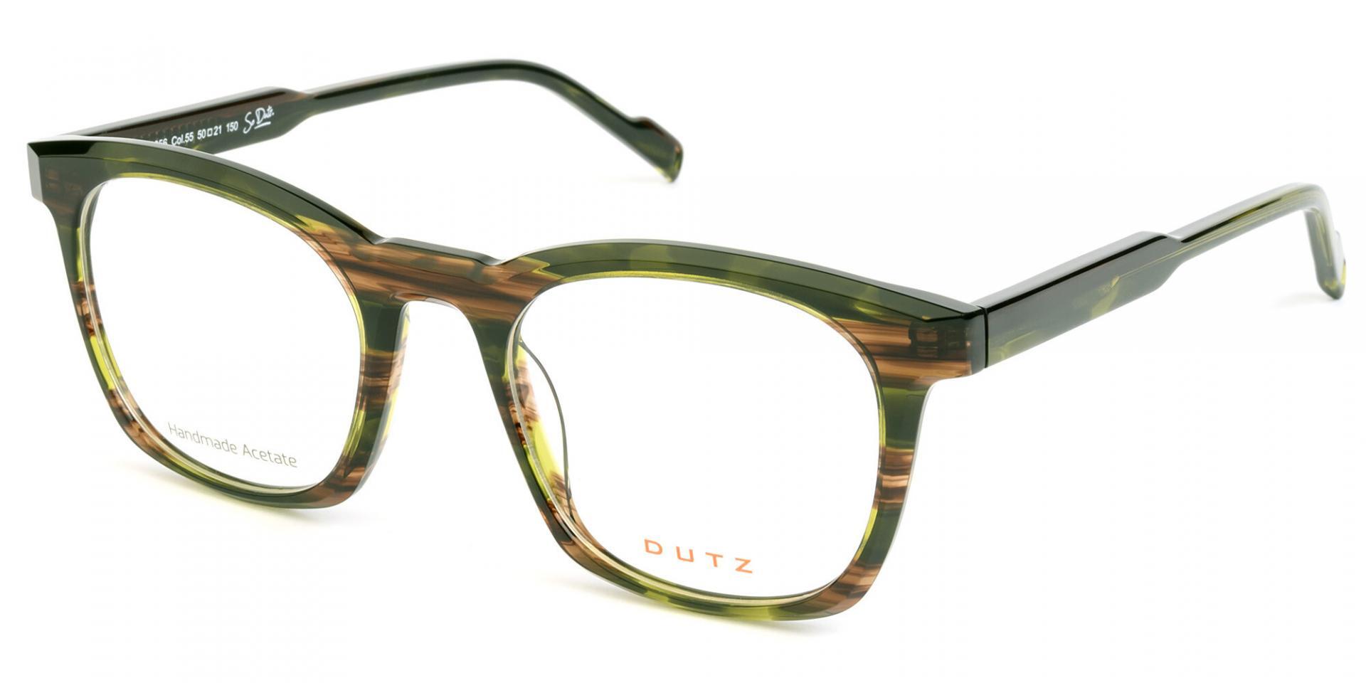 Dutz DZ2356 55