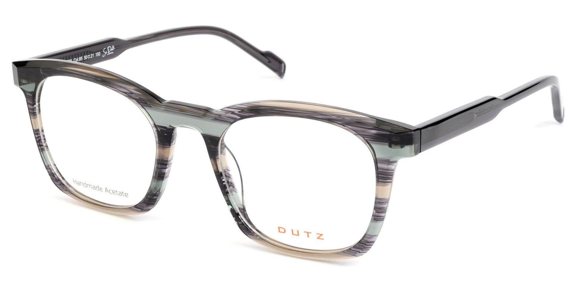 Dutz DZ2356 85