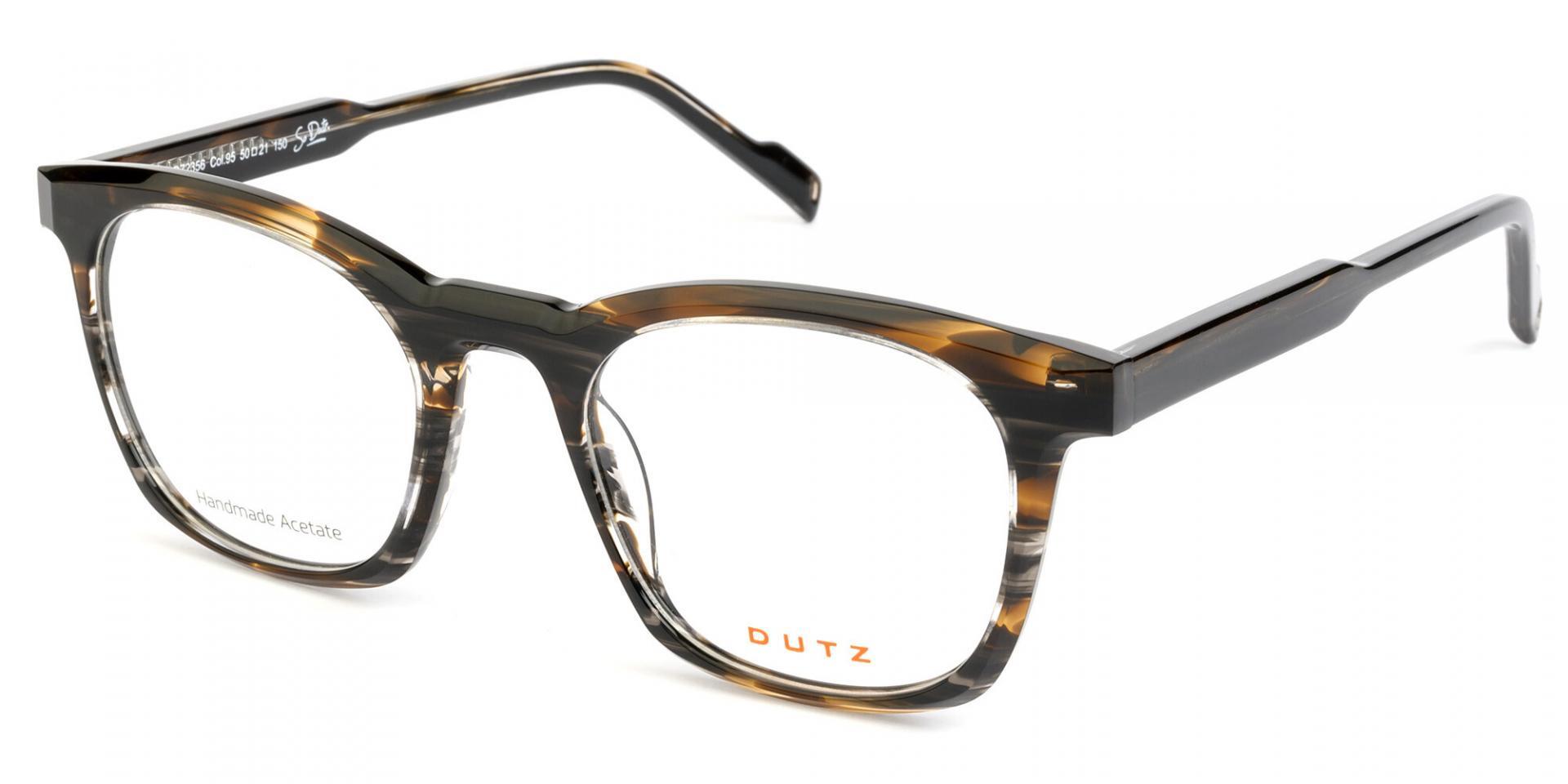Dutz DZ2356 95