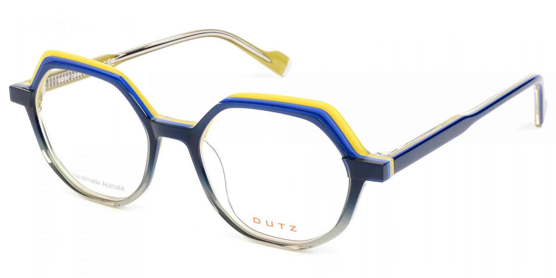 Dutz DZ2357 45