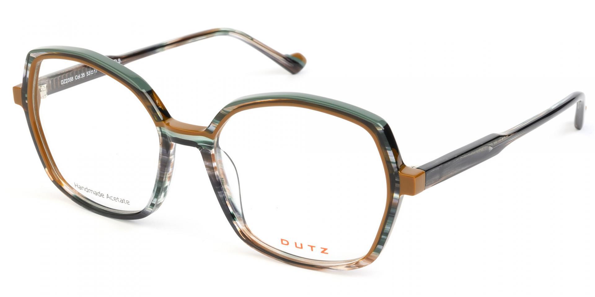 Dutz DZ2358 35