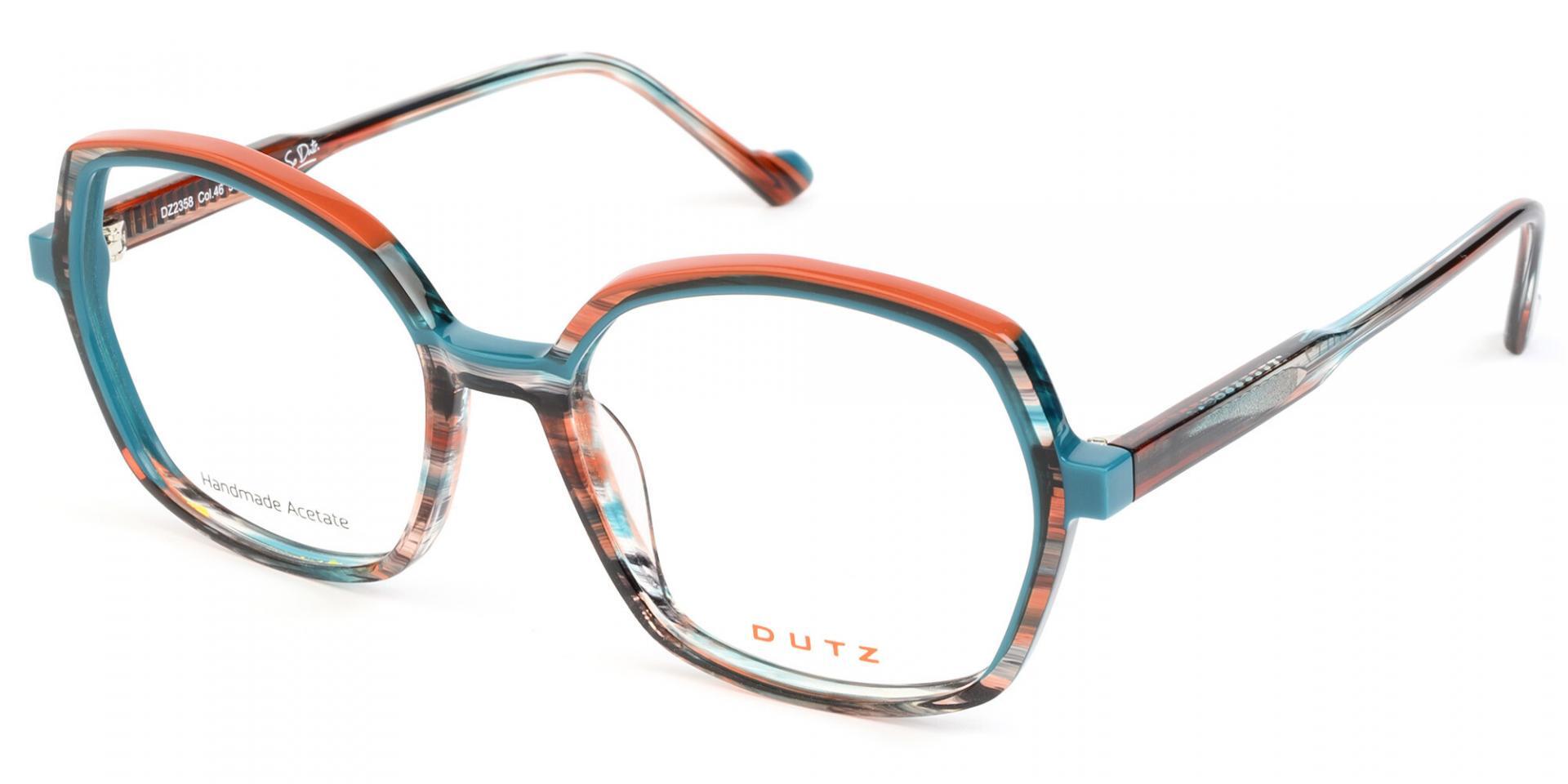 Dutz DZ2358 46