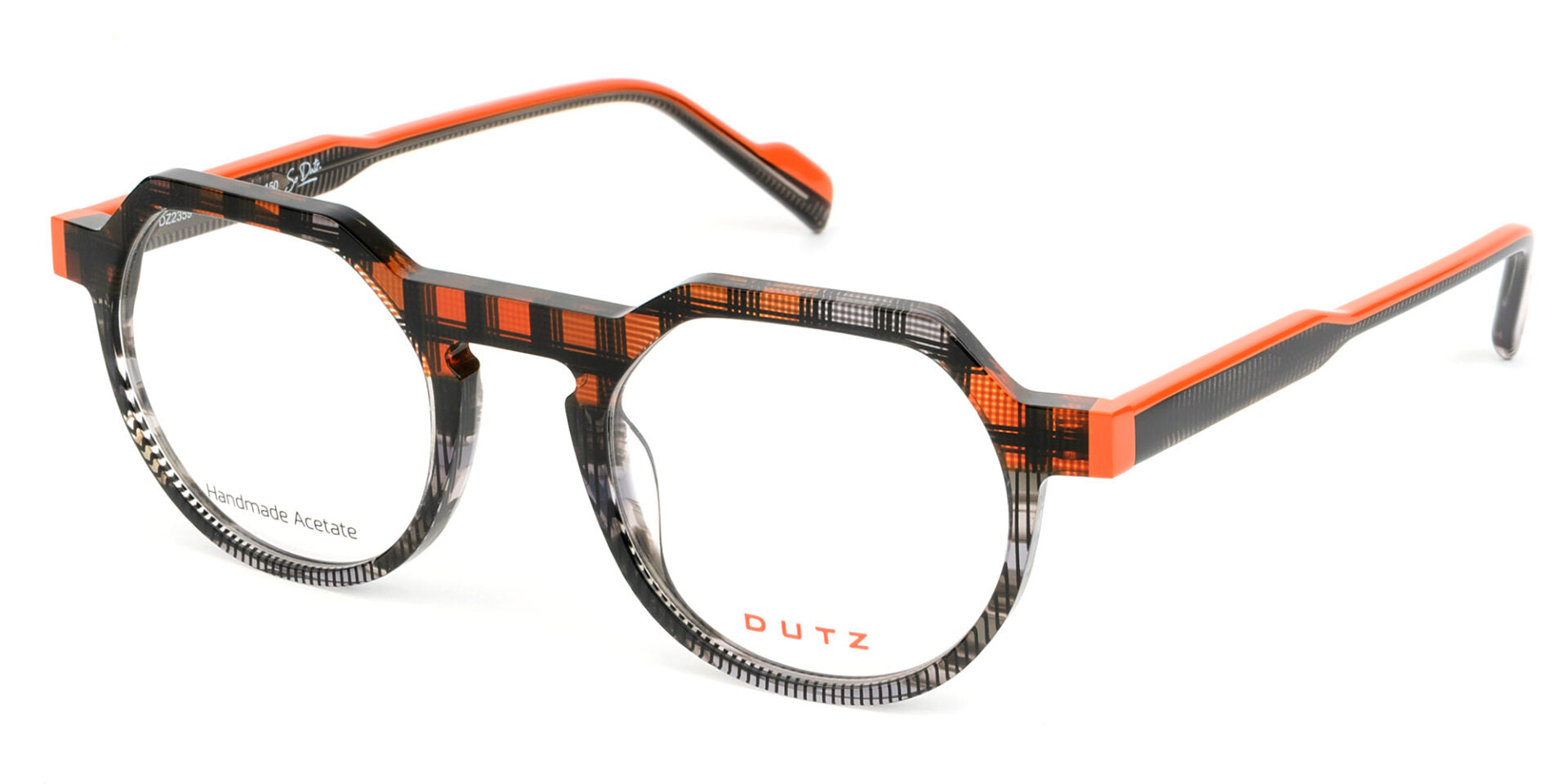 Dutz DZ2359 25