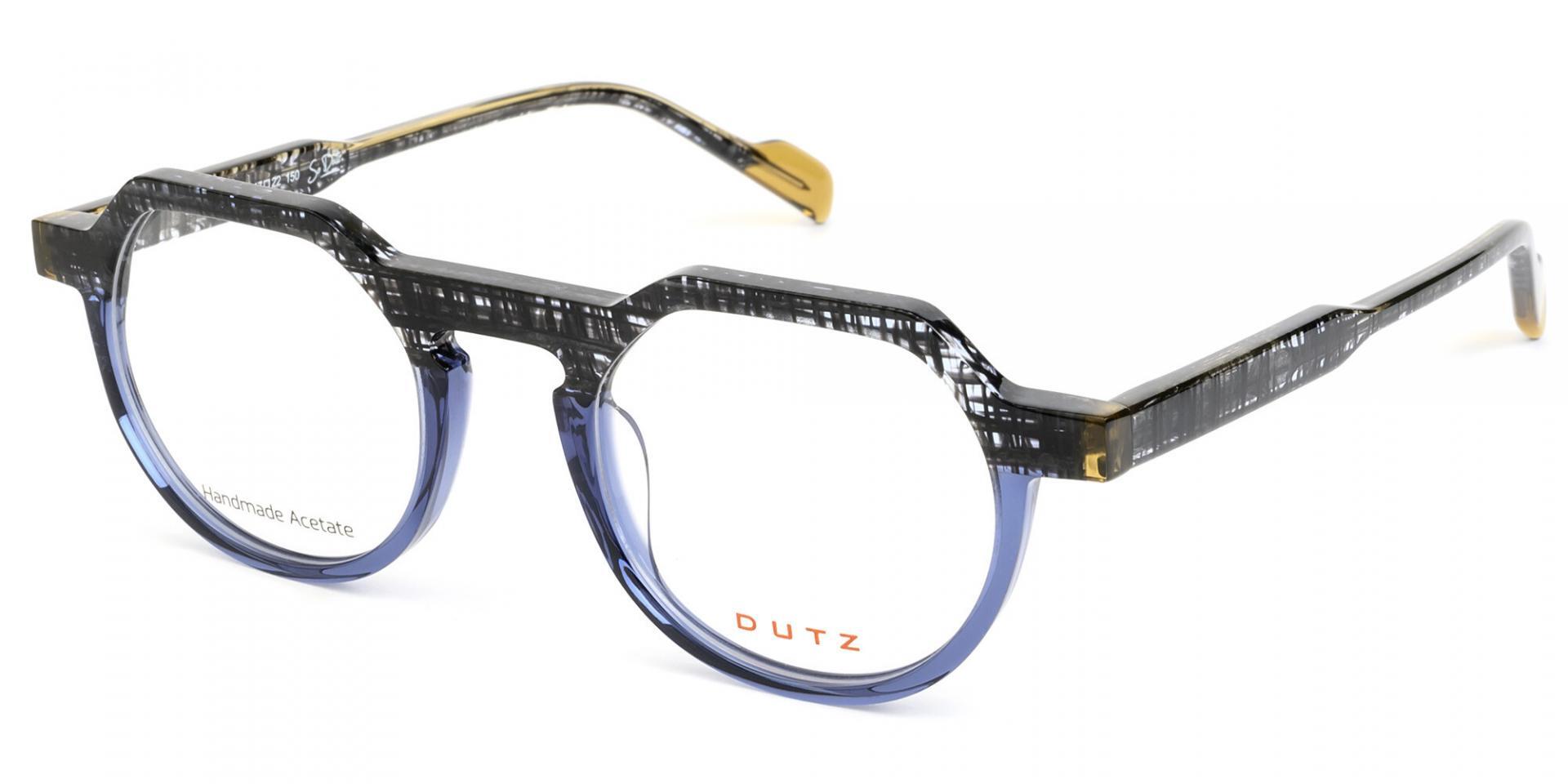 Dutz DZ2359 45