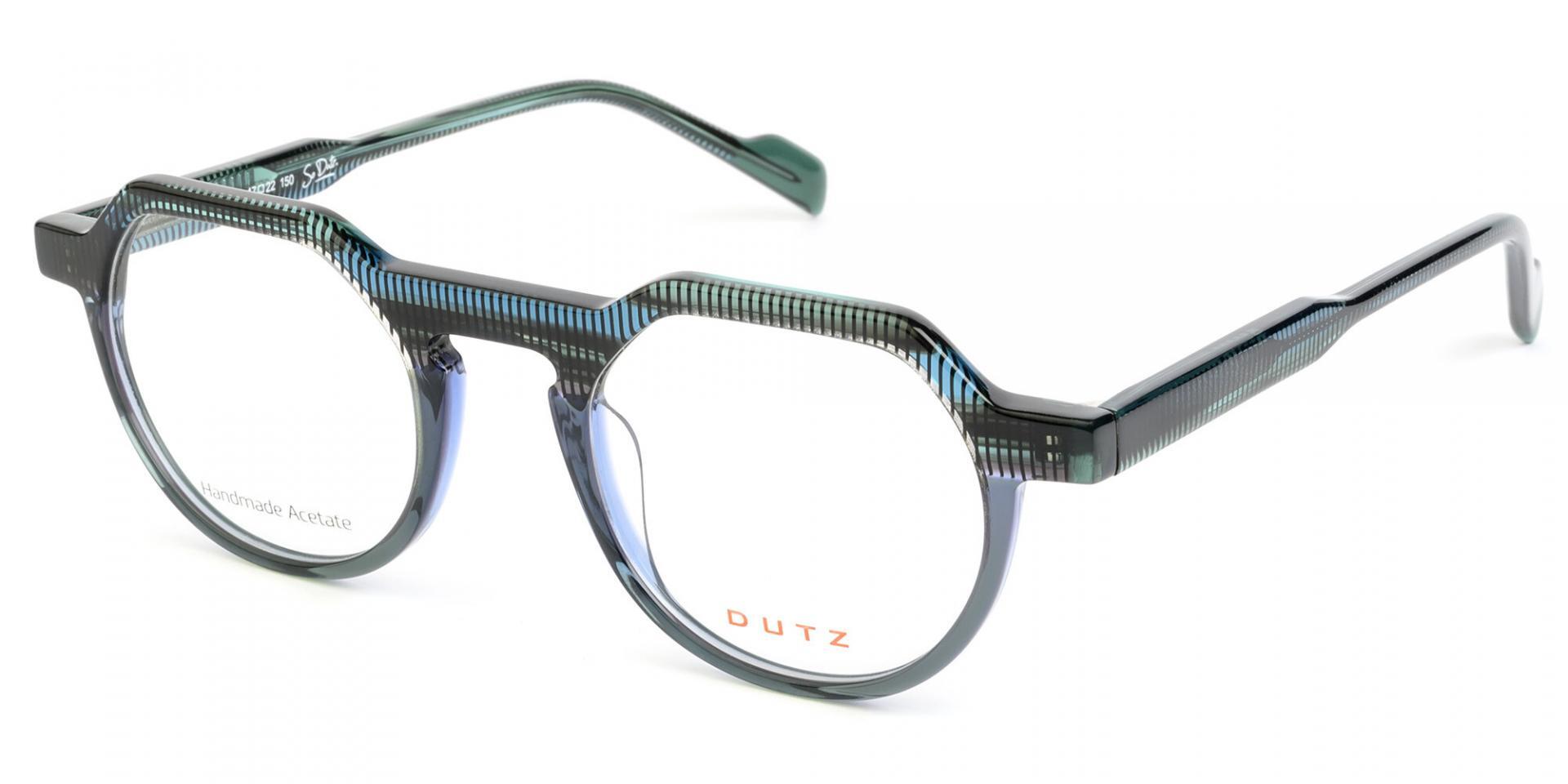 Dutz DZ2359 — 46