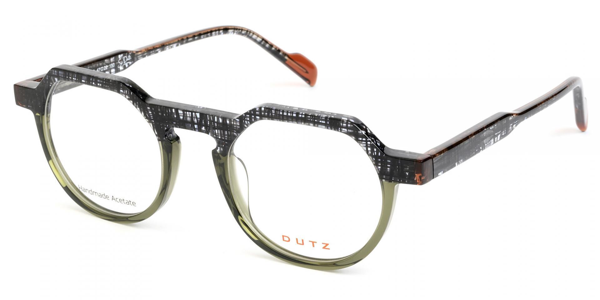 Dutz DZ2359 55