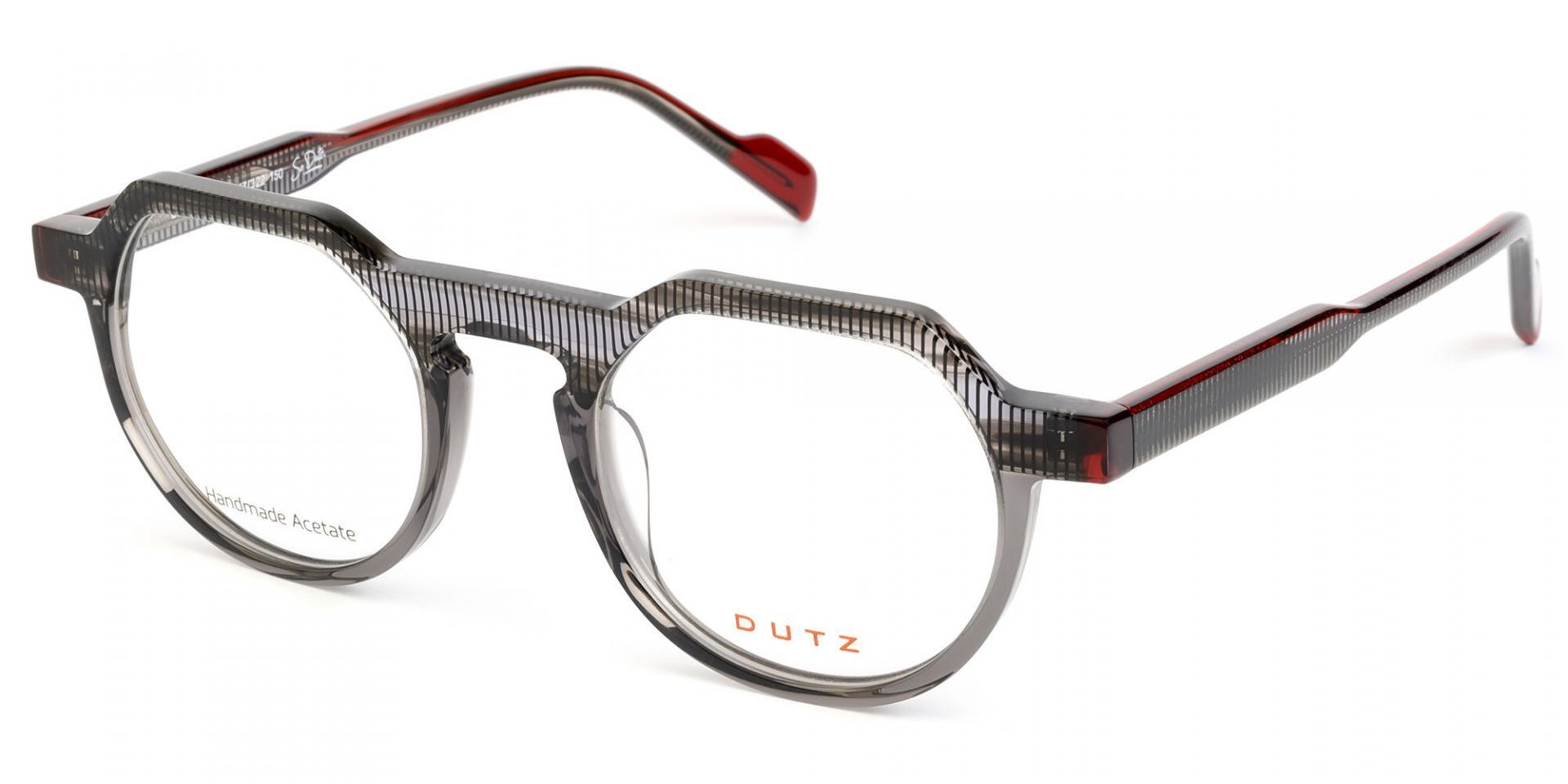 Dutz DZ2359 — 85