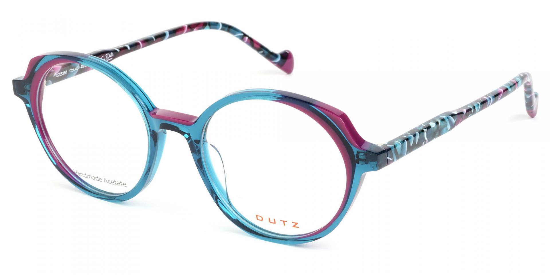 Dutz DZ2361 46