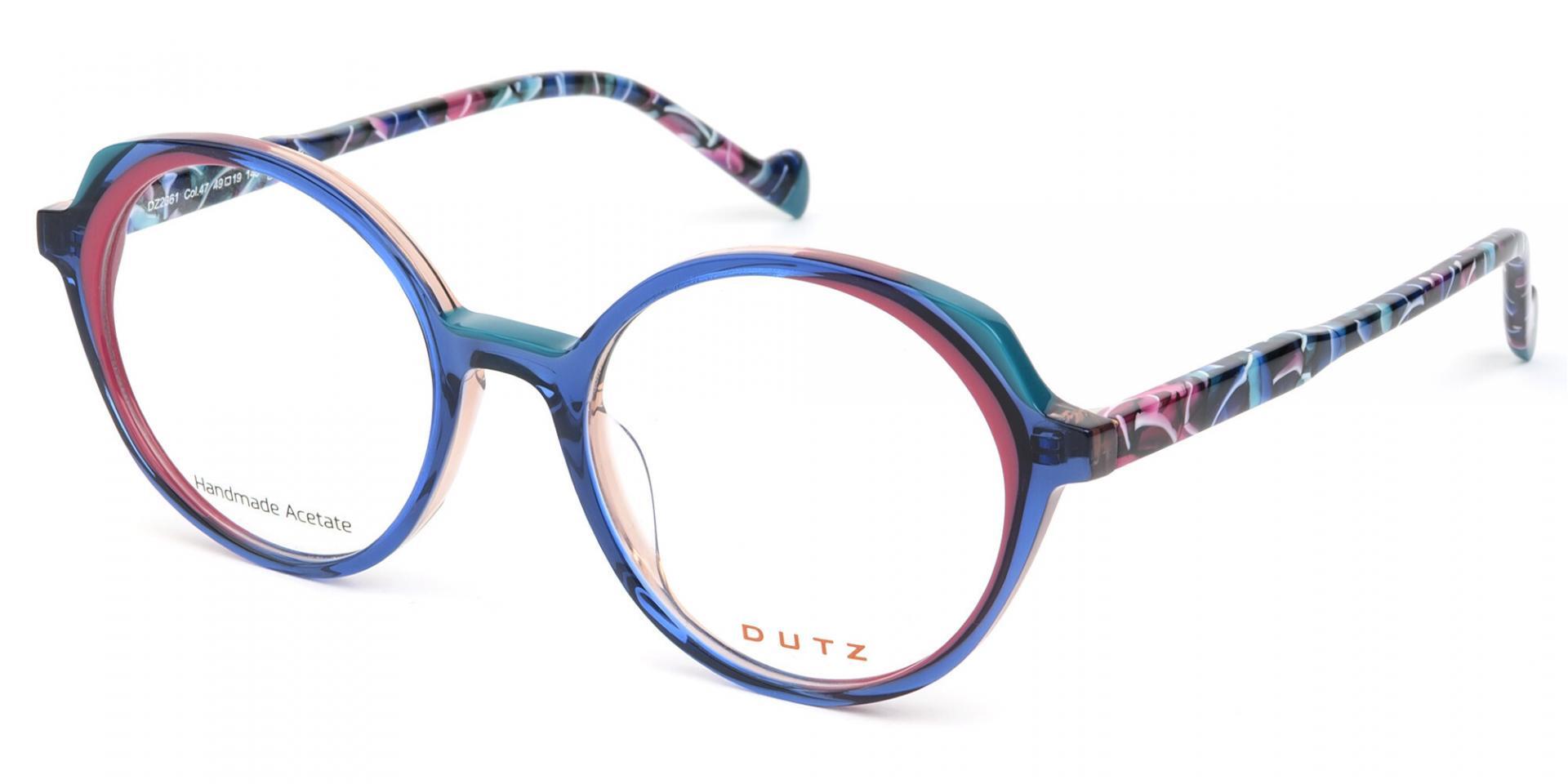 Dutz DZ2361 — 47