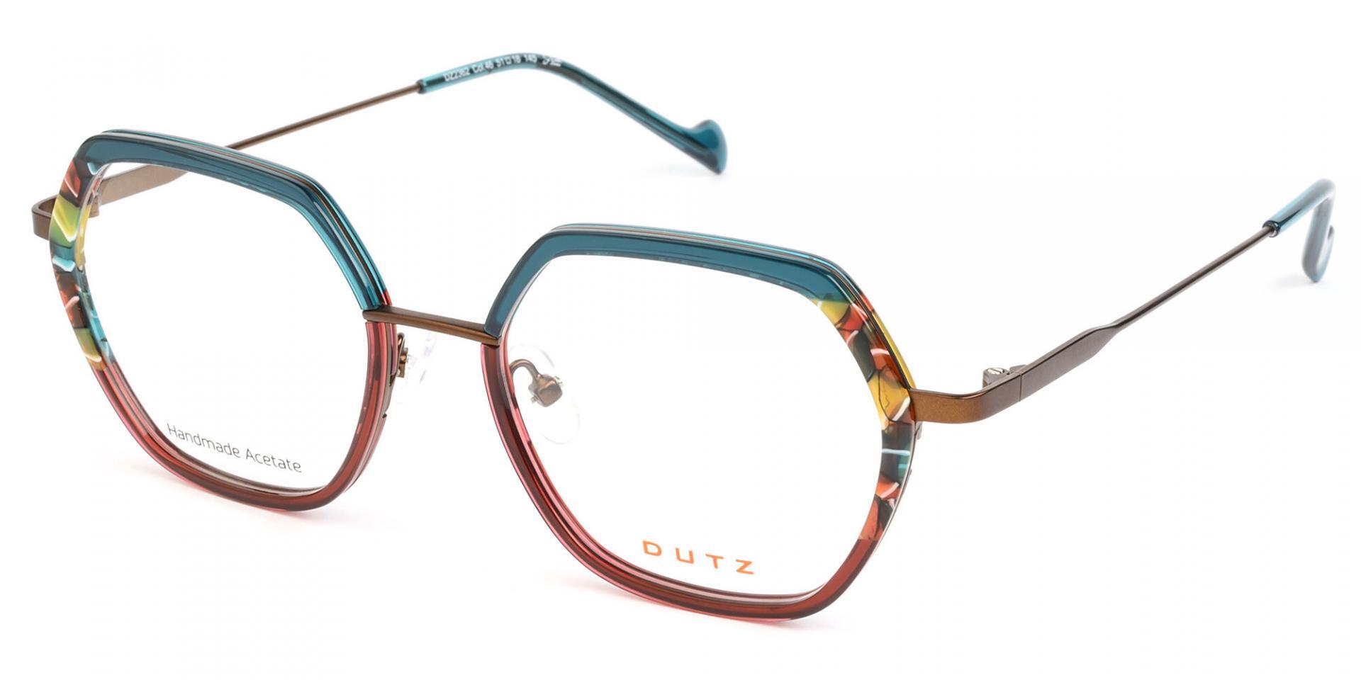 Dutz DZ2362 46