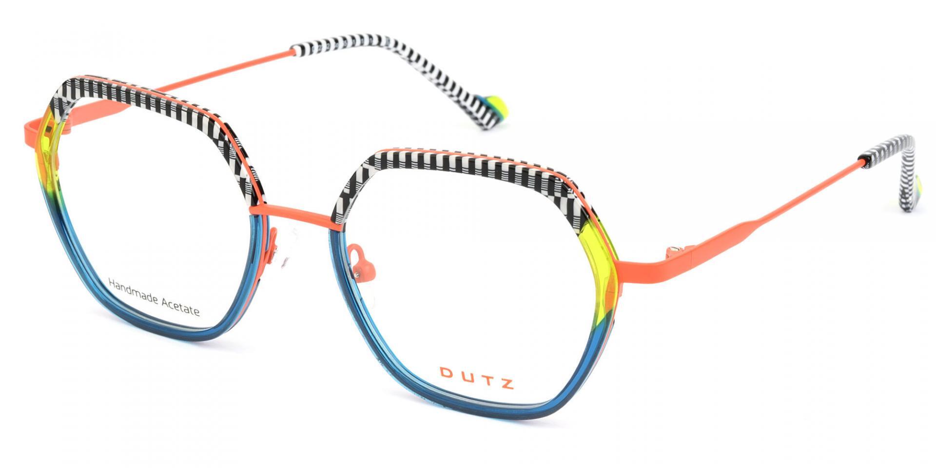 Dutz DZ2362 65