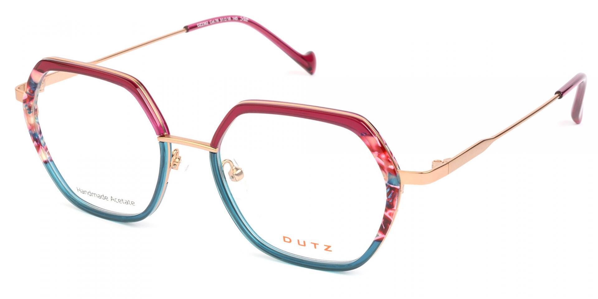 Dutz DZ2362 76