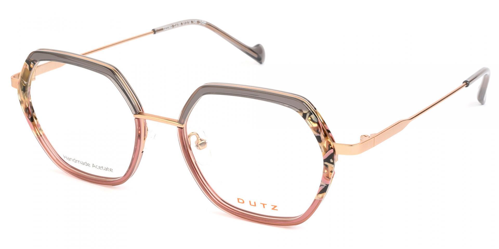 Dutz DZ2362 85