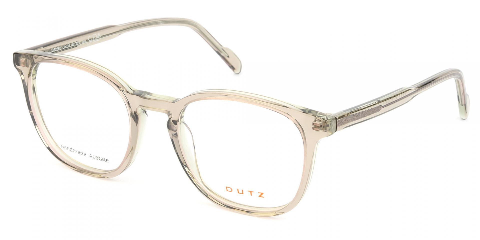 Dutz DZ2363 35