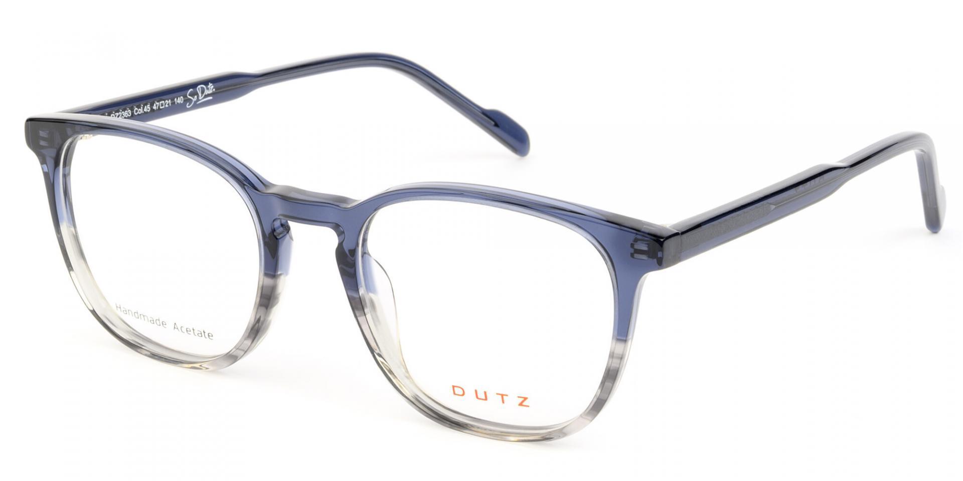 Dutz DZ2363 45