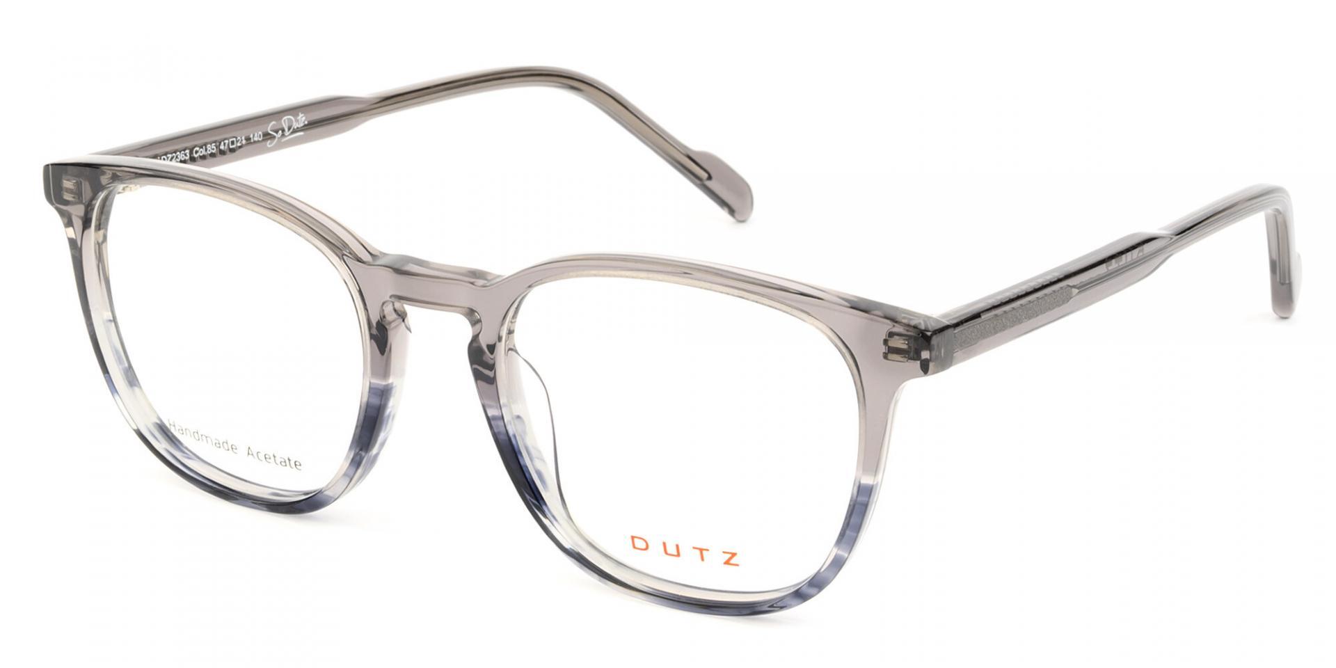 Dutz DZ2363 85