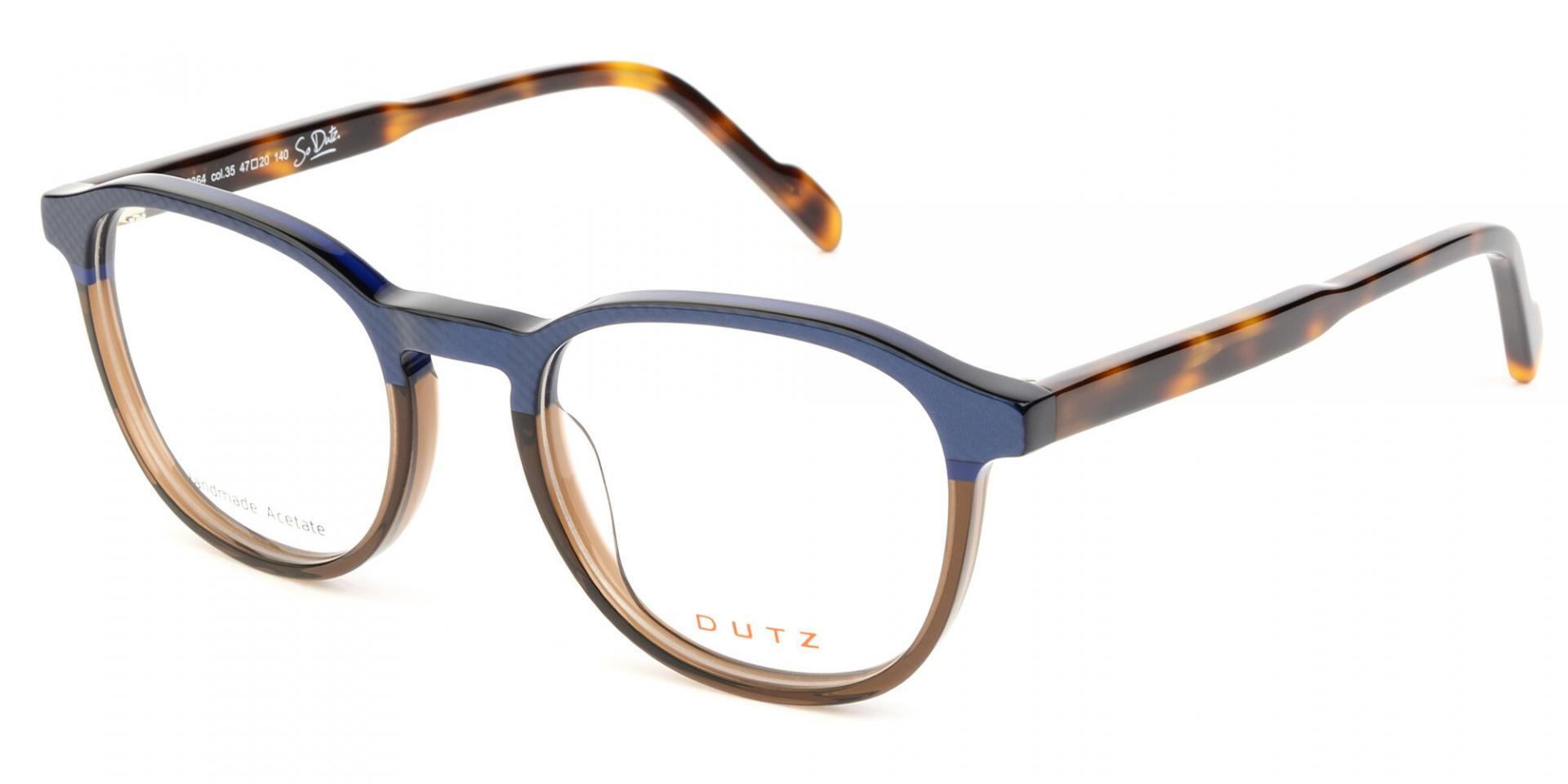 Dutz DZ2364 35