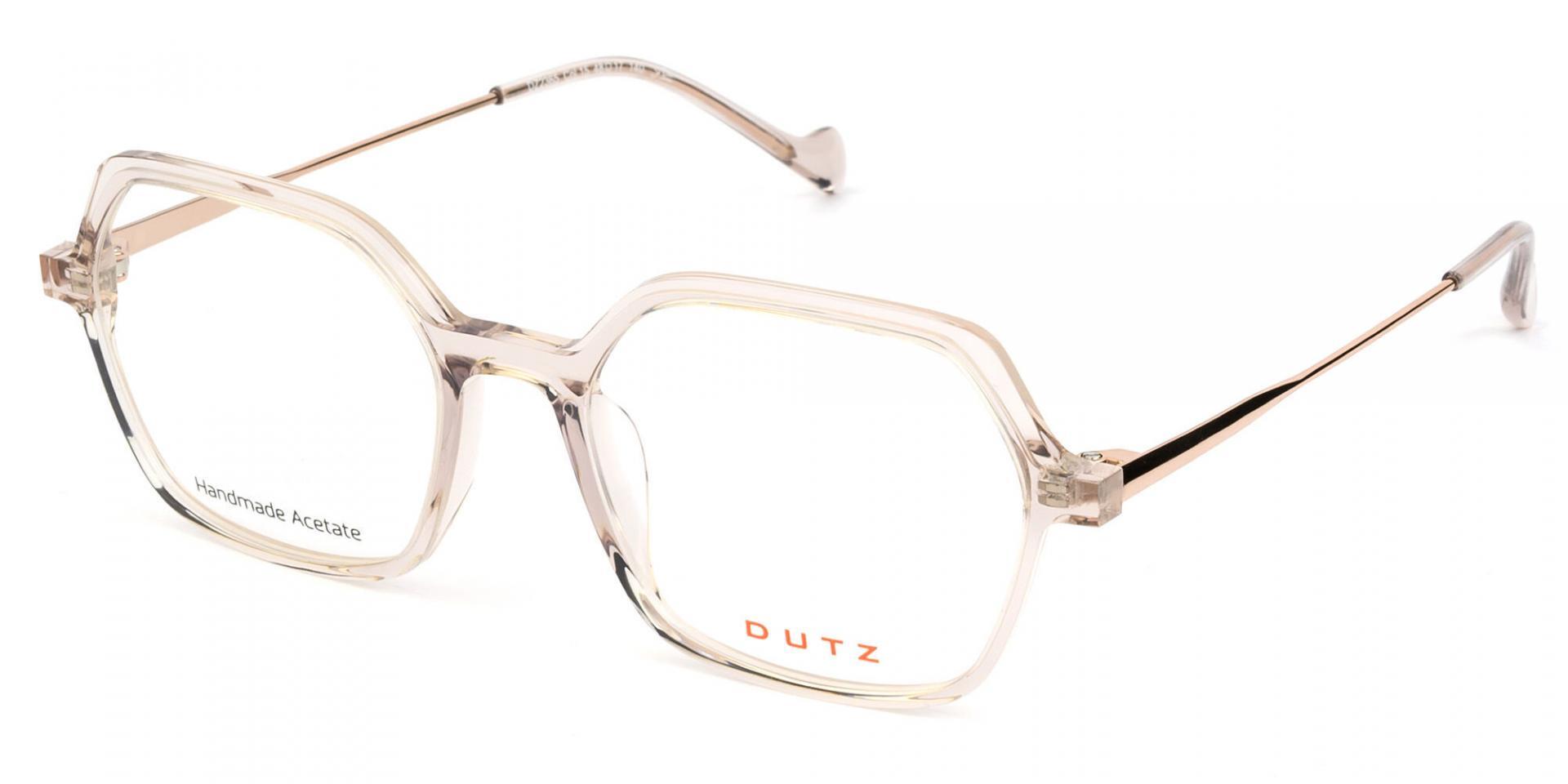 Dutz DZ2365 15