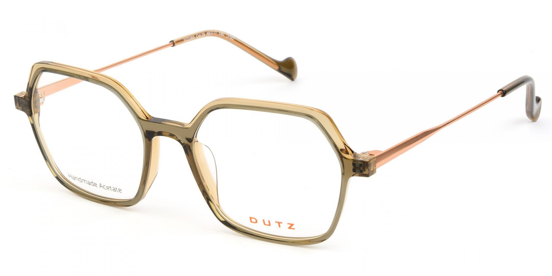 Dutz DZ2365 35
