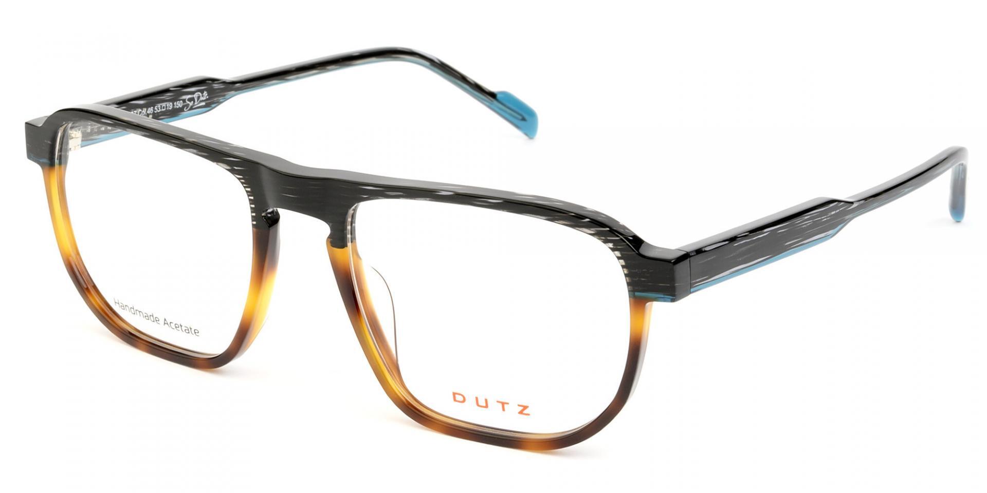 Dutz DZ2367 — 46