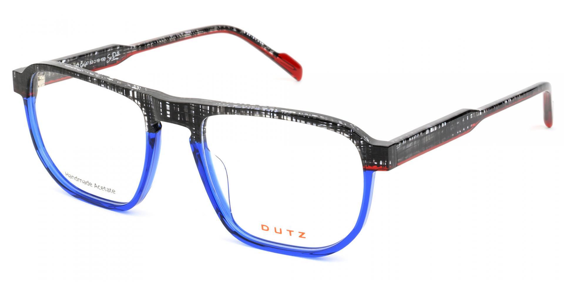 Dutz DZ2367 — 55