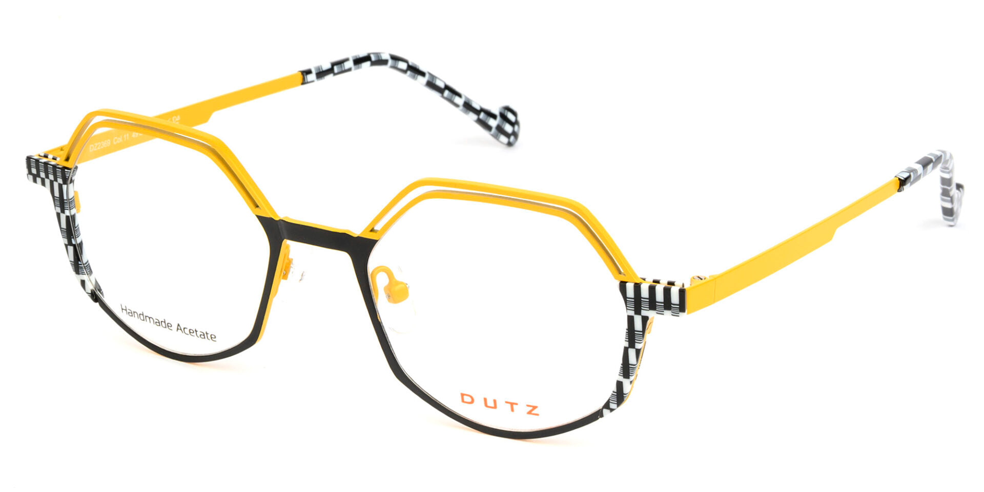 Dutz DZ2369 11