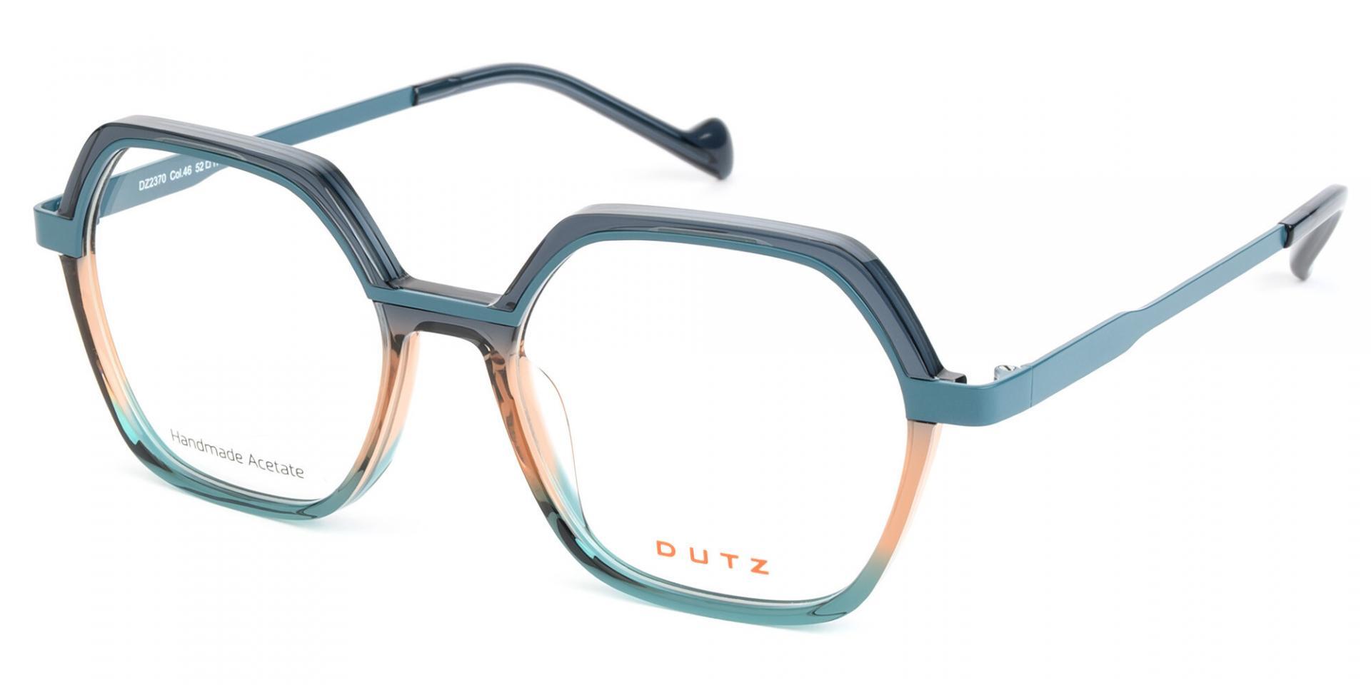 Dutz DZ2370 46