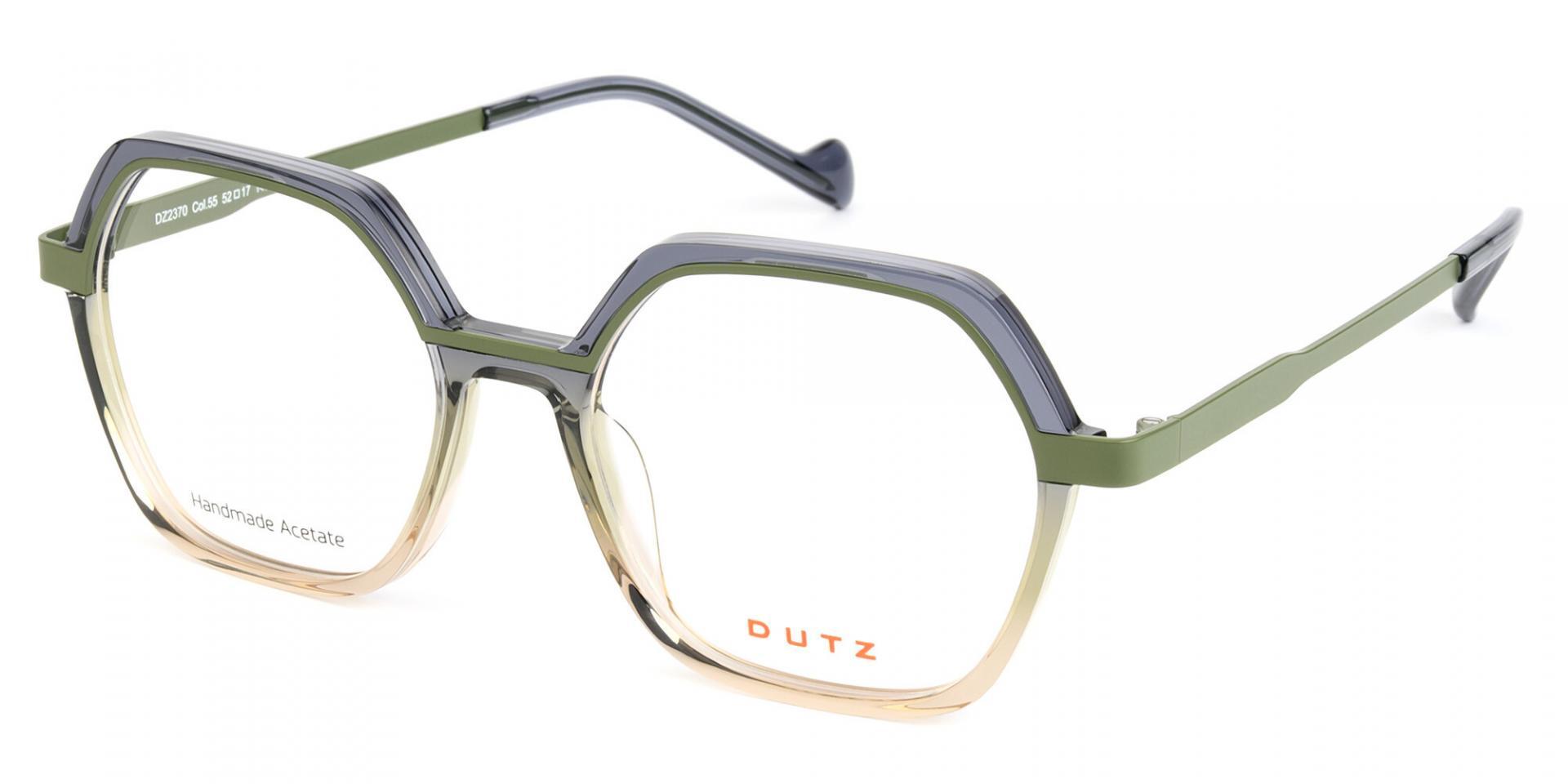 Dutz DZ2370 55
