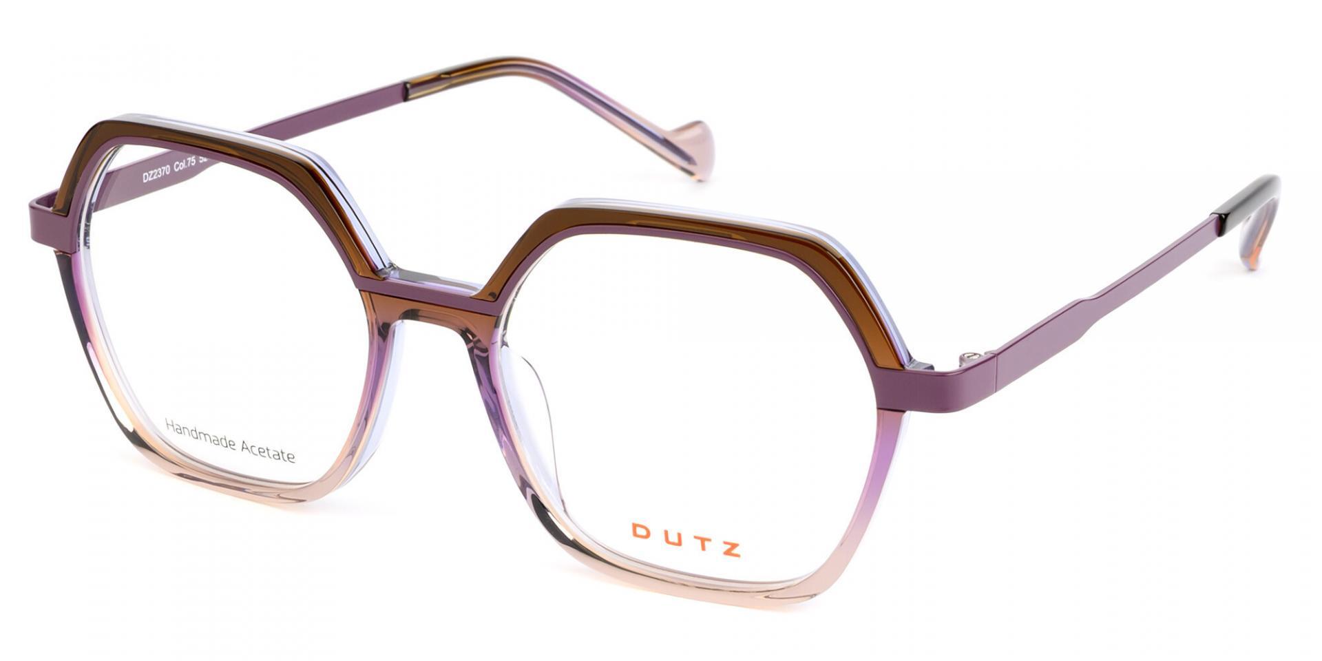 Dutz DZ2370 75