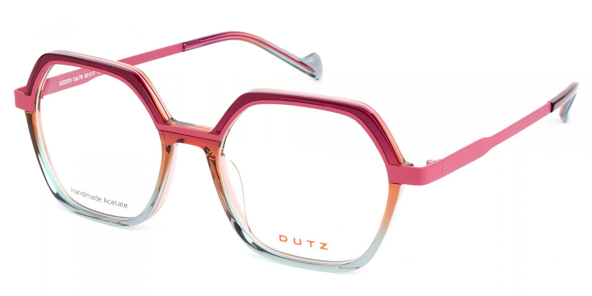 Dutz DZ2370 76