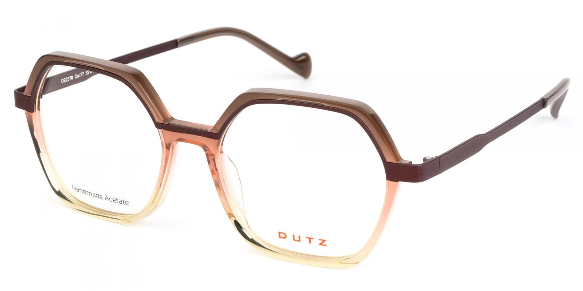 Dutz DZ2370 77