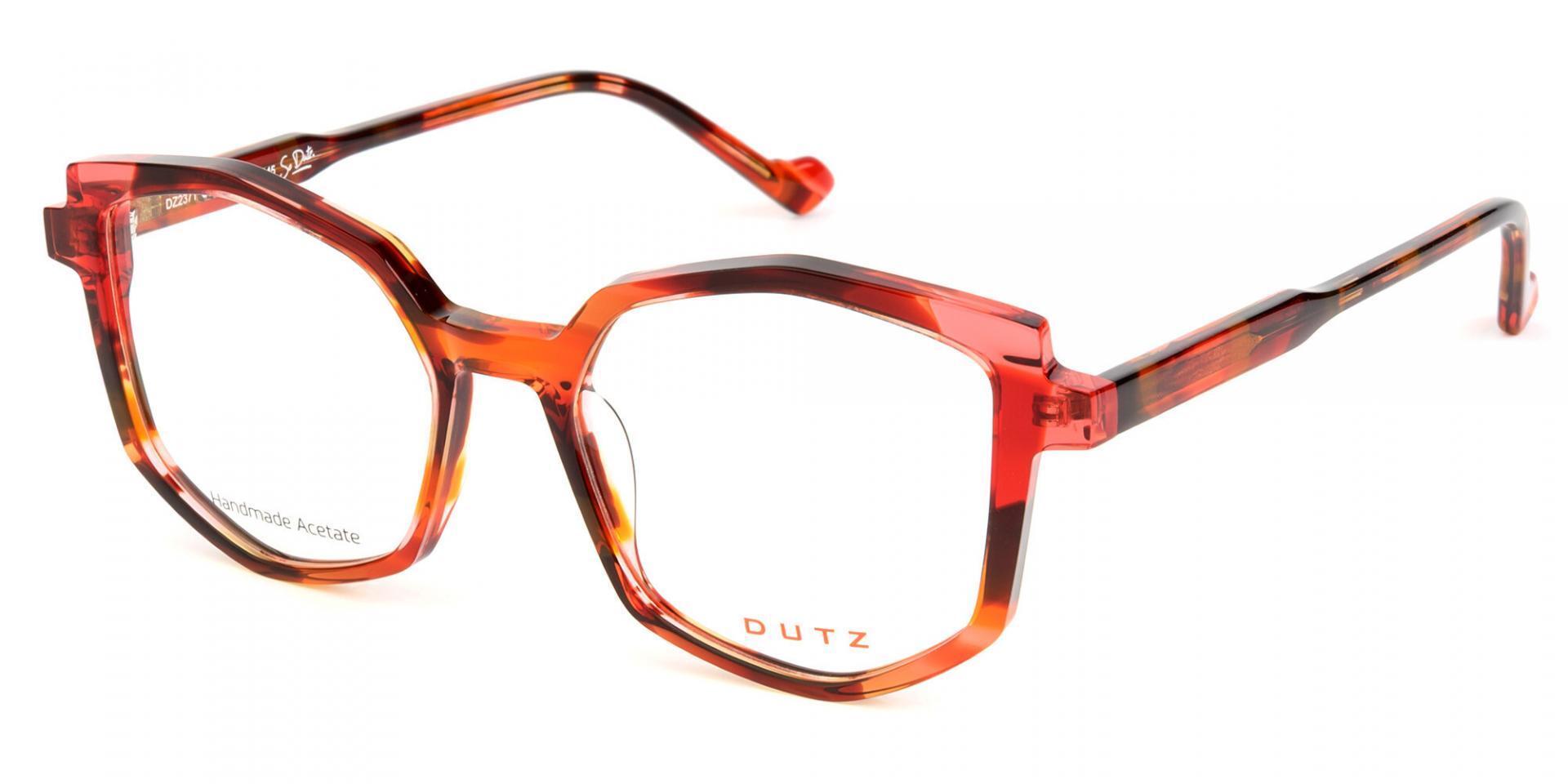 Dutz DZ2371 65