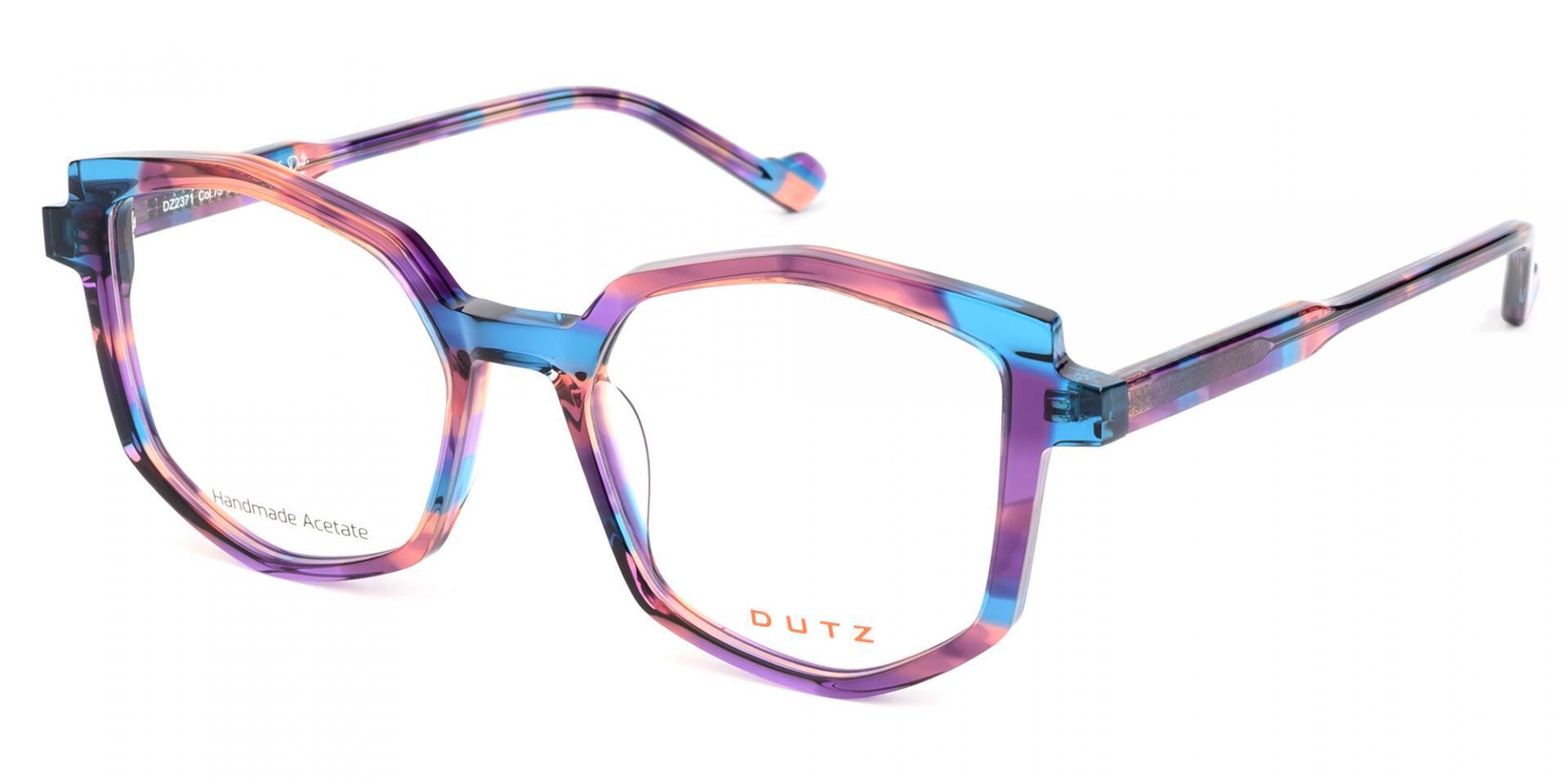 Dutz DZ2371 75