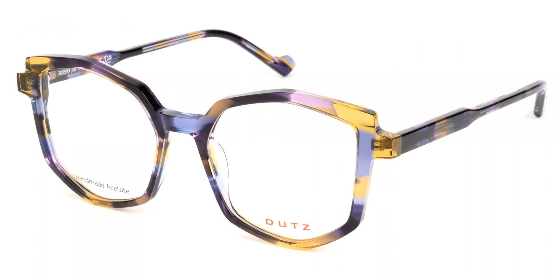 Dutz DZ2371 77
