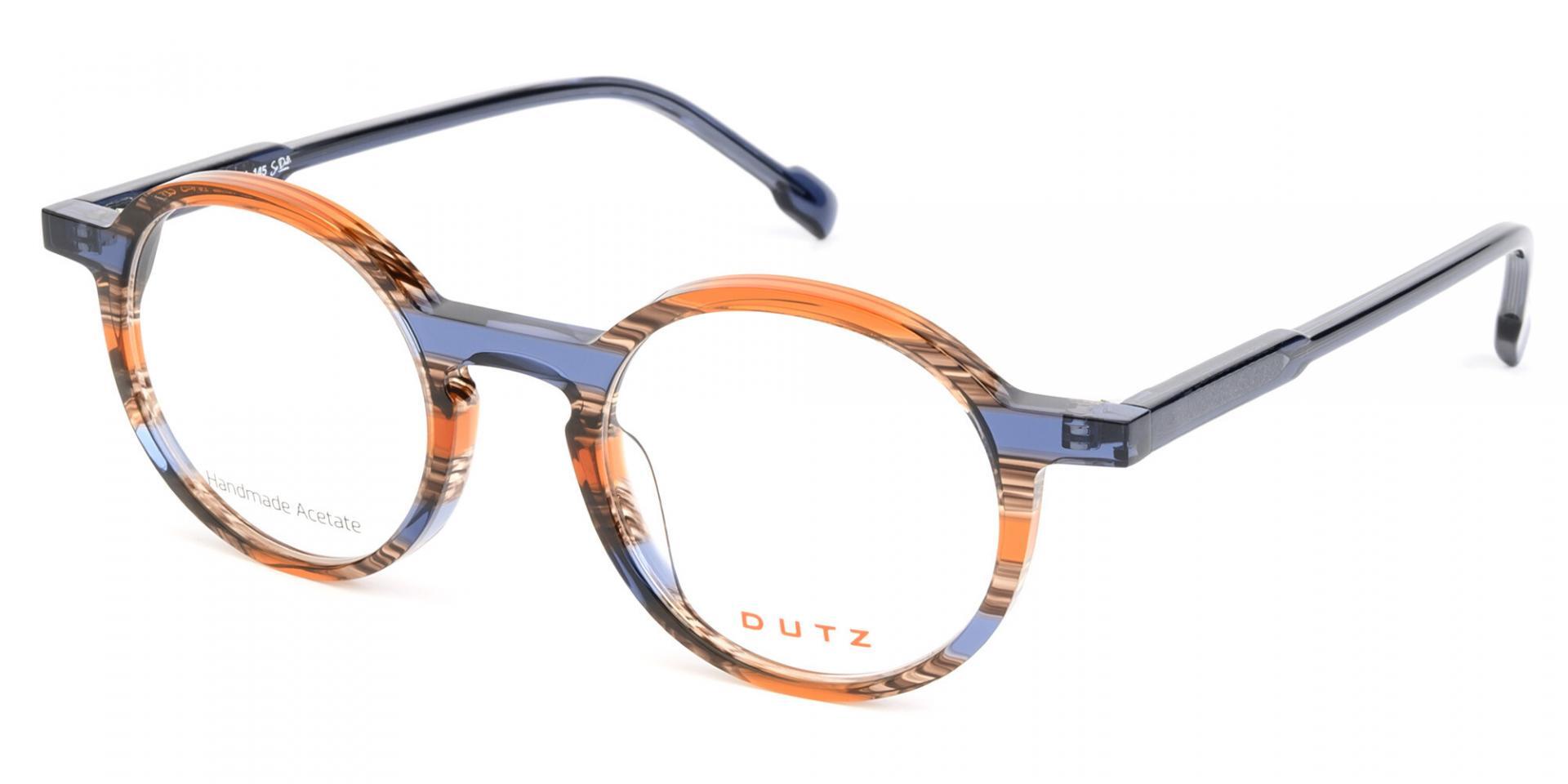 Dutz DZ2372 47