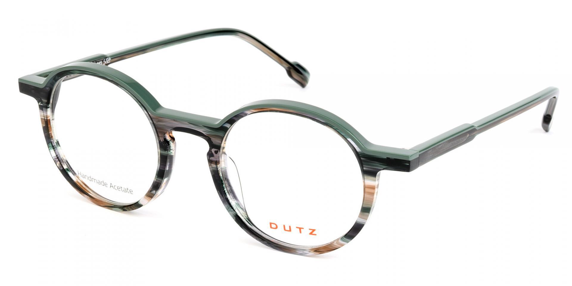 Dutz DZ2372 55