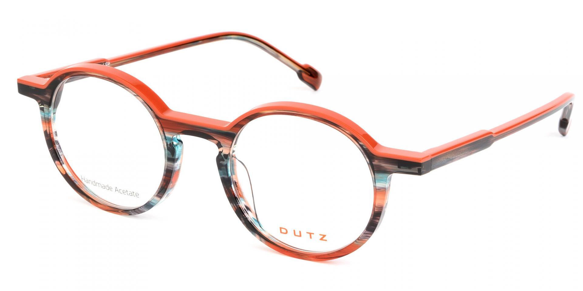 Dutz DZ2372 66